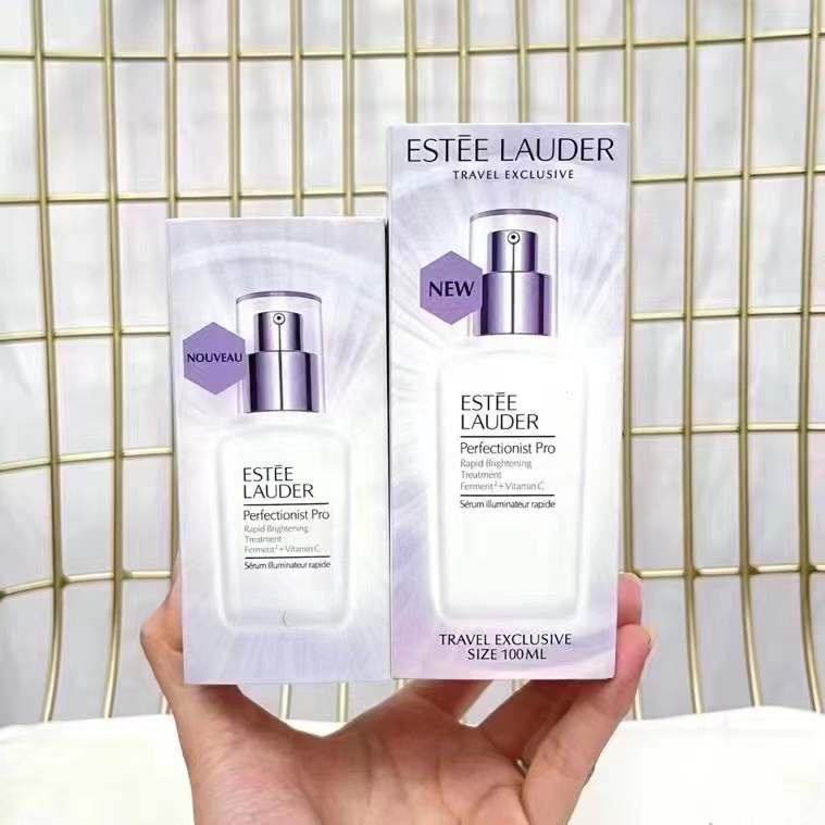 Tinh Chất Làm Sáng Da Mặt Estee Lauder 50ml/100ml