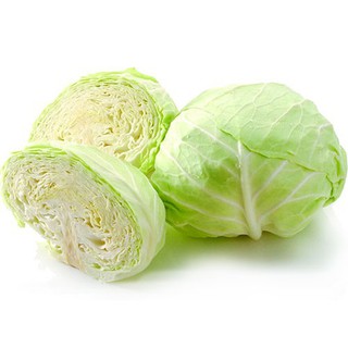 Hạt giống bắp cải