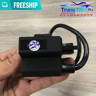 Mobin sườn sport 110.