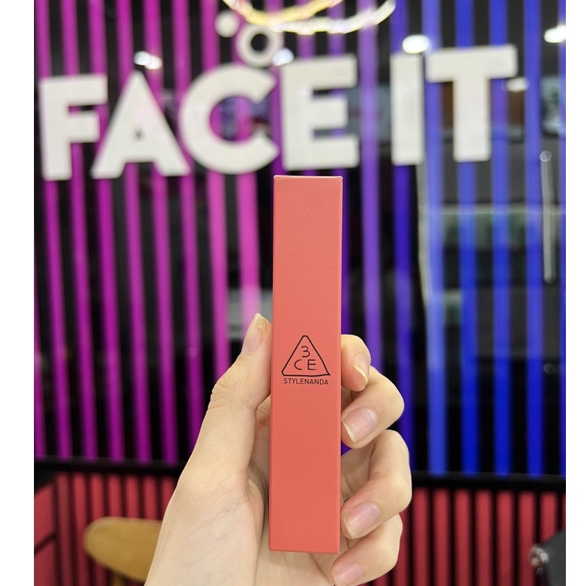 Son 3CE Blur Water Tint