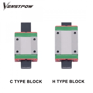 1 phụ kiện mgn7h mgn7c mgn9h mgn9c mgn12h mgn12c mgn15h mgn15c cho máy in 3d mgn9 mgn12 mgn15