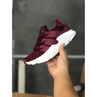 [Full Box] Giày Thể Thao Sneaker Prophere Đủ 6 Màu👫