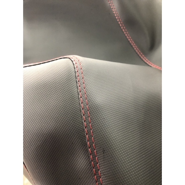 Da Yên Winner V1 Form Cao