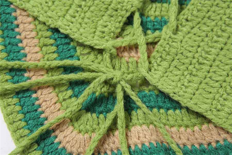 Áo Không Tay Với Thiết Kế Trễ Vai Gợi Cảm Dành Cho Nữ | BigBuy360 - bigbuy360.vn