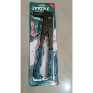 Kềm rút rivet (24/T) Total THT32104