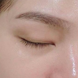 Bột Đất Sét Trắng (Kaolin) - 3nfam.organic MP Handmade