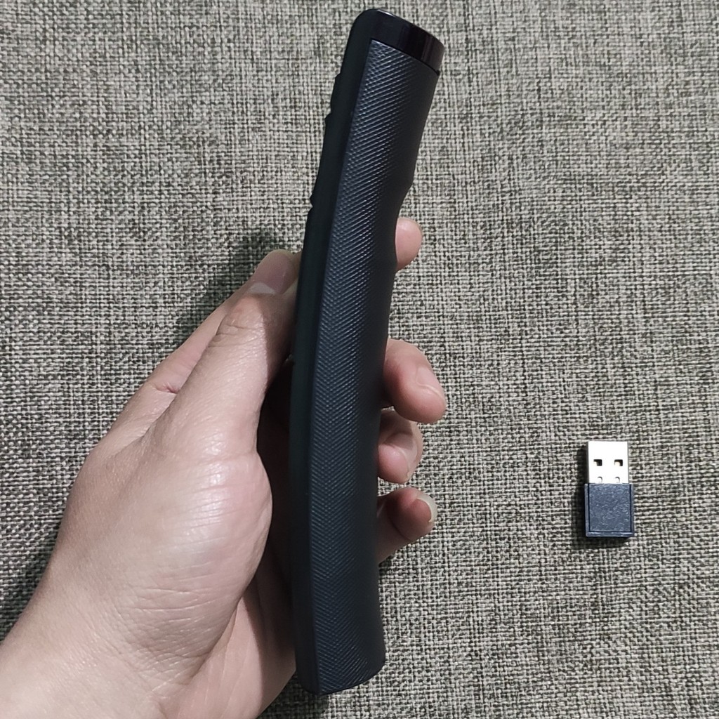 Điều khiển tivi Samsung dòng JU 2015 - HÀNG MỚI 100%