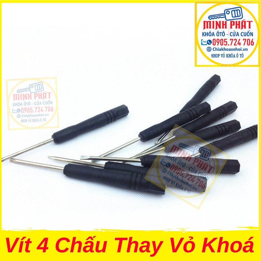 Tua Vít 4 Cạnh Thân Tròn Tiêu Chuẩn DIN ISO