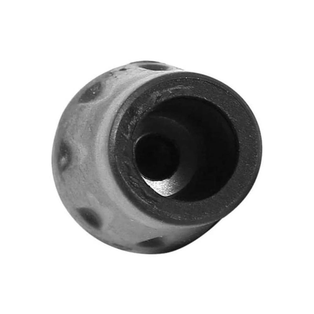 Bộ 8 Gậy Leo Núi Thể Thao Ngoài Trời Phong Cách Bắc Âu