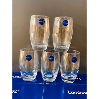 CỐC THỦY TINH LUMINARC