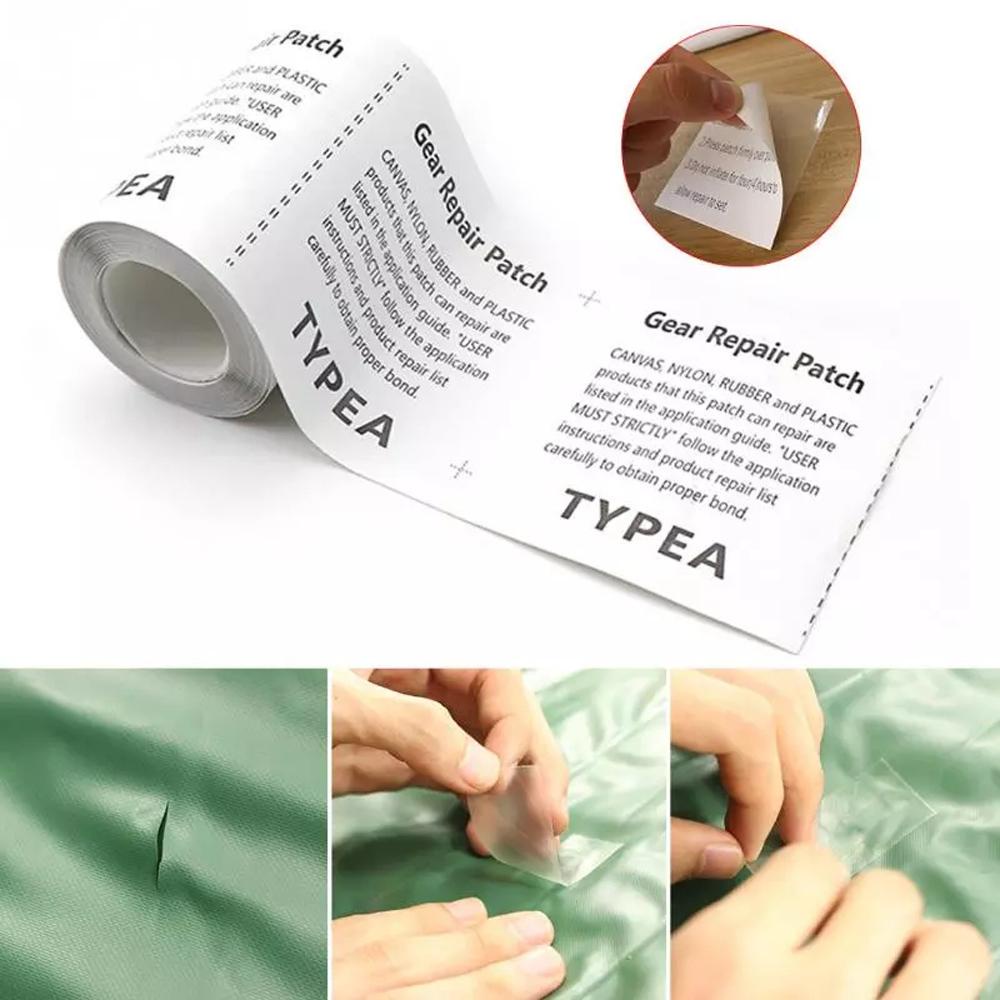 Phao Bơi Bơm Hơi Tự Dính Tiện Dụng