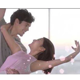 Lăn khử mùi Rexona Free Spirit chai 50ml | BigBuy360 - bigbuy360.vn