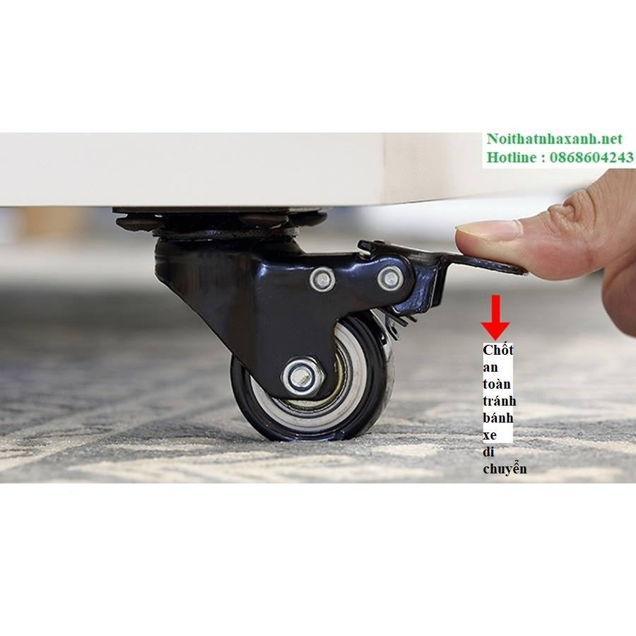 Bàn Ăn Thông Minh Gấp Gọn Cao cấp loại 1(bảo hành 2 năm lỗi đổi trả trong 1 tuần) | BigBuy360 - bigbuy360.vn