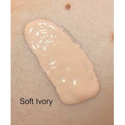 KEM NỀN WET N WILD PHOTOFOCUS | BigBuy360 - bigbuy360.vn