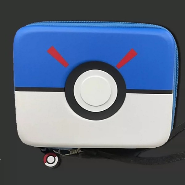 Bộ 400 Thẻ Bài Pokemon Xinh Xắn