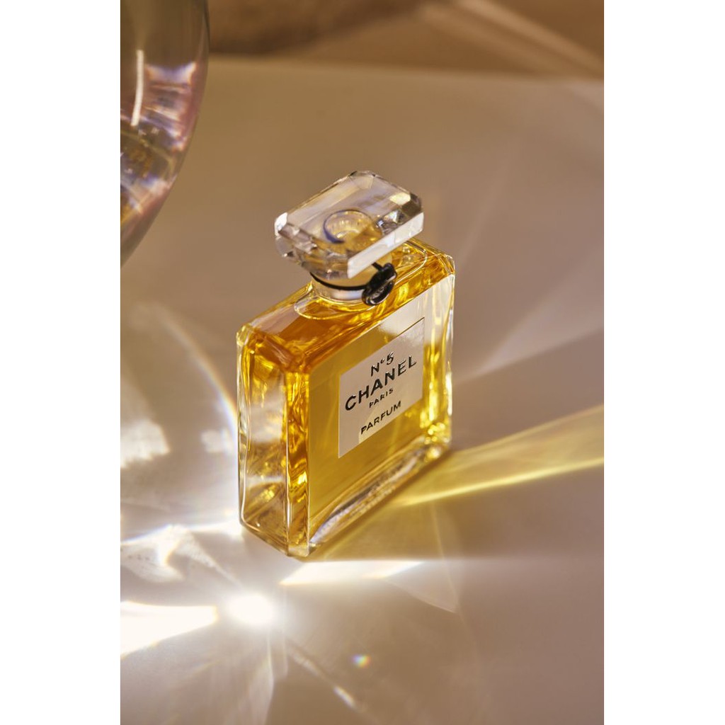 -𝑺𝒄𝒆𝒏𝒕𝒔𝒂𝒊𝒈𝒐𝒏- Nước hoa nữ 𝐂.𝐇.𝐀.𝐍.𝐄.𝐋 No5 EDP