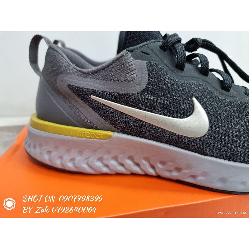 Giày Ni ke Odyssey React của nam