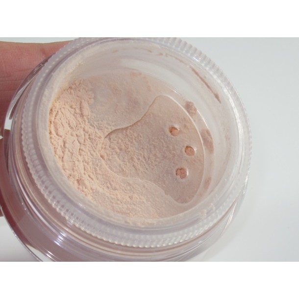 Phấn phủ khoáng dạng bột BareMinerals Mineral Veil | BigBuy360 - bigbuy360.vn