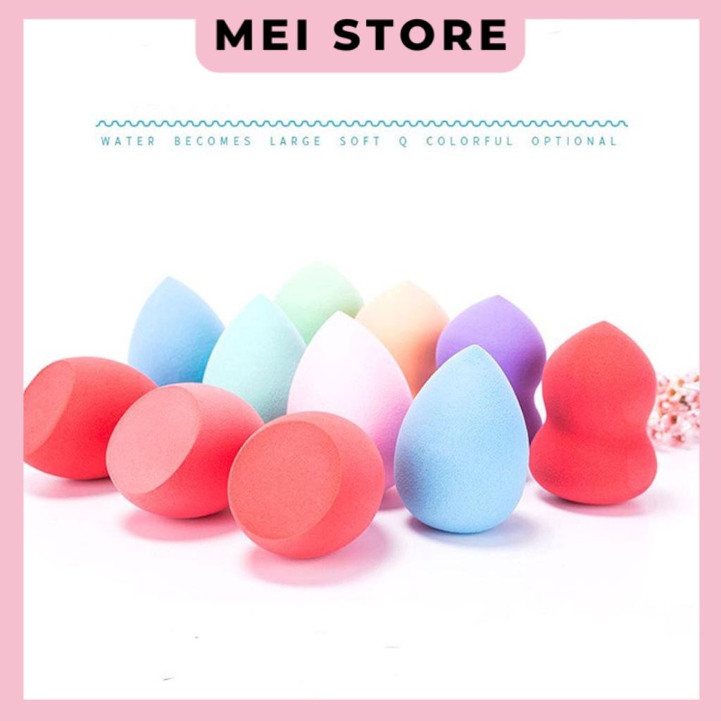 MÚT TÁN KEM NỀN HỒ LÔ MAYCREATE