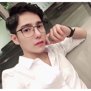 Sỉ mắt kính gọng kim loại