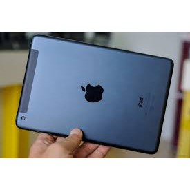 Máy tính bảng ipad mini 1 bản 3g- wifi chính hãng Apple | BigBuy360 - bigbuy360.vn