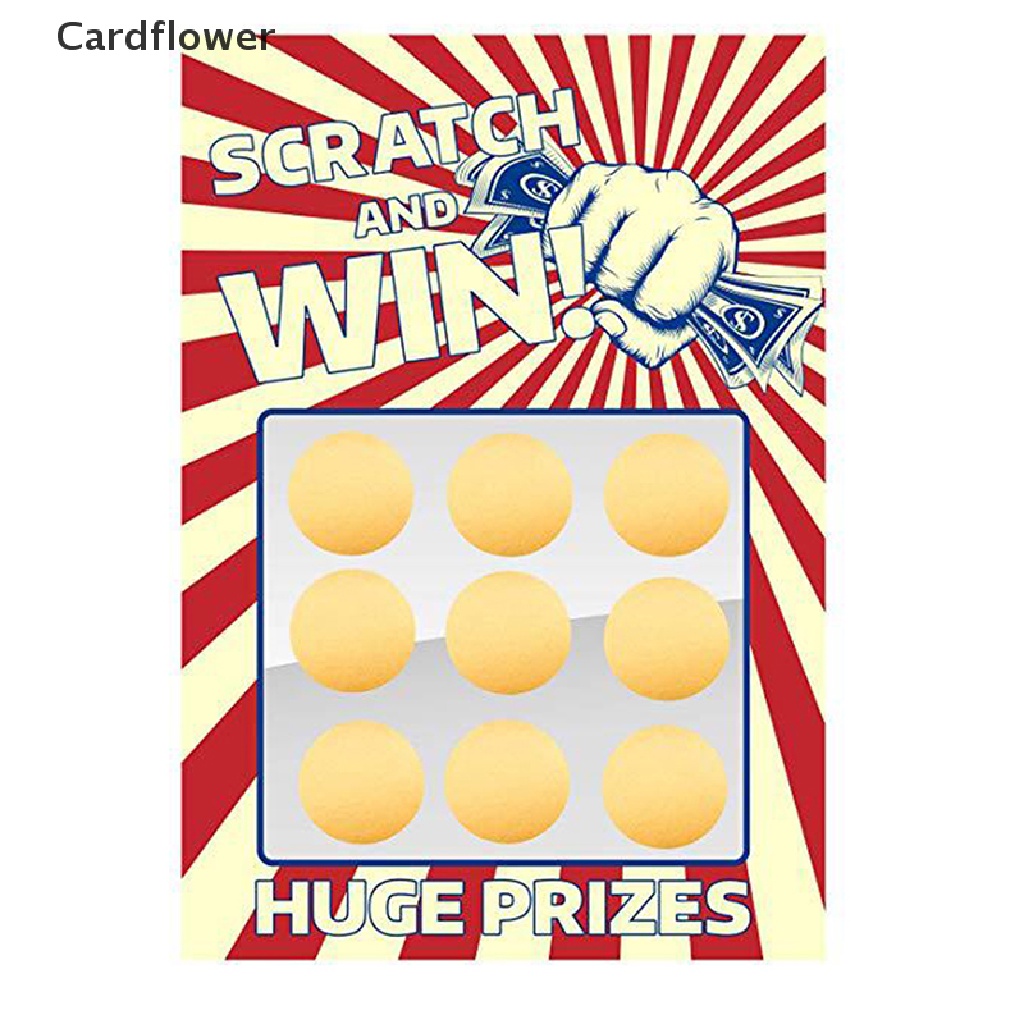 Bộ 300 Miếng Trang Trí Hình Tròn 1 inch DIY Độc Đáo