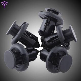 BES Honda Clips Tool 50Pcs