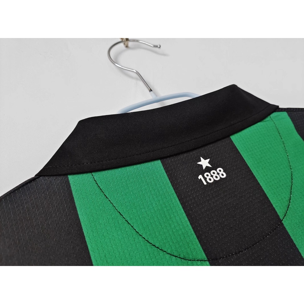 Áo Thun Thể Thao Đội Celtics Sân Khách 06/08 Celtics 2006/2008