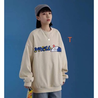 [Sói Xám] [Free ship 50k] ❤️❤️❤️-  Áo mèo ngước nhìn TT11 -Vải xịn