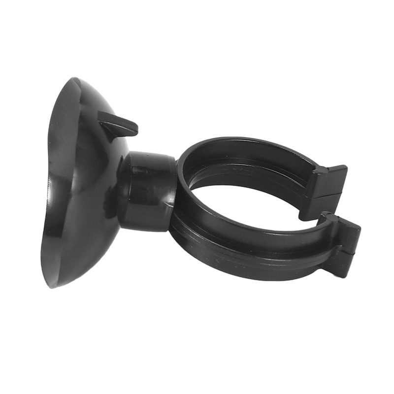 Bộ 10 Giá Đỡ Hút Chân Không Đường Kính 20mm Cho Bể Cá