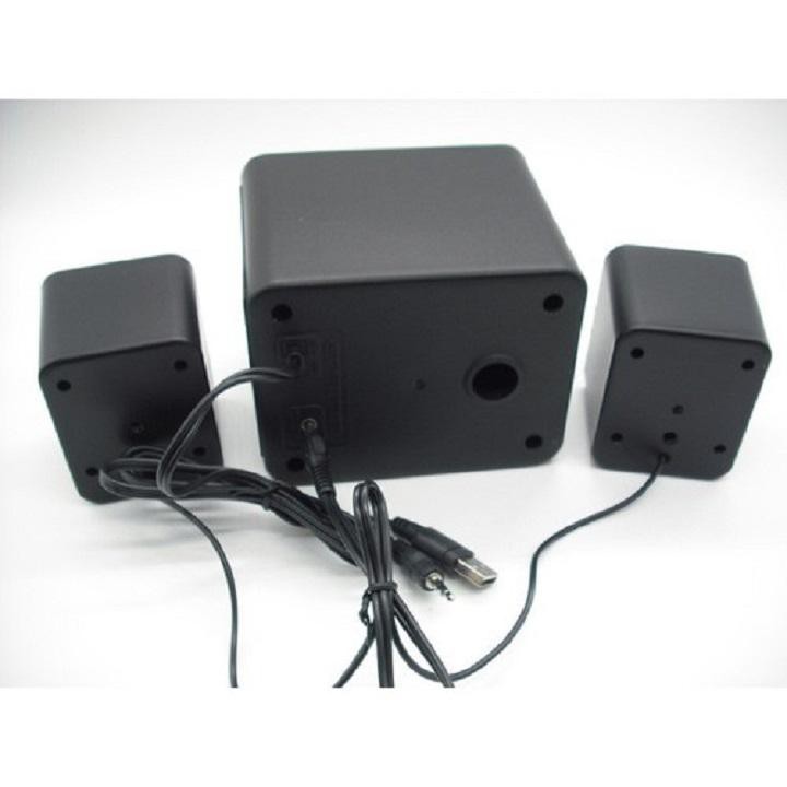 Loa Bluetooth Super Bass di động loa Vi Tính điện thoại, laptop, máy tính Cao cấp ft202