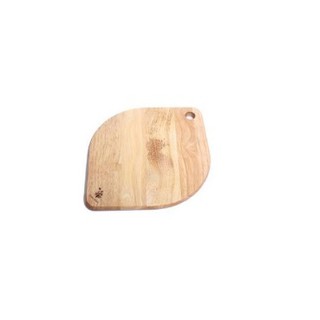 Thớt hạt dẻ Gỗ Đức Thành 08424
