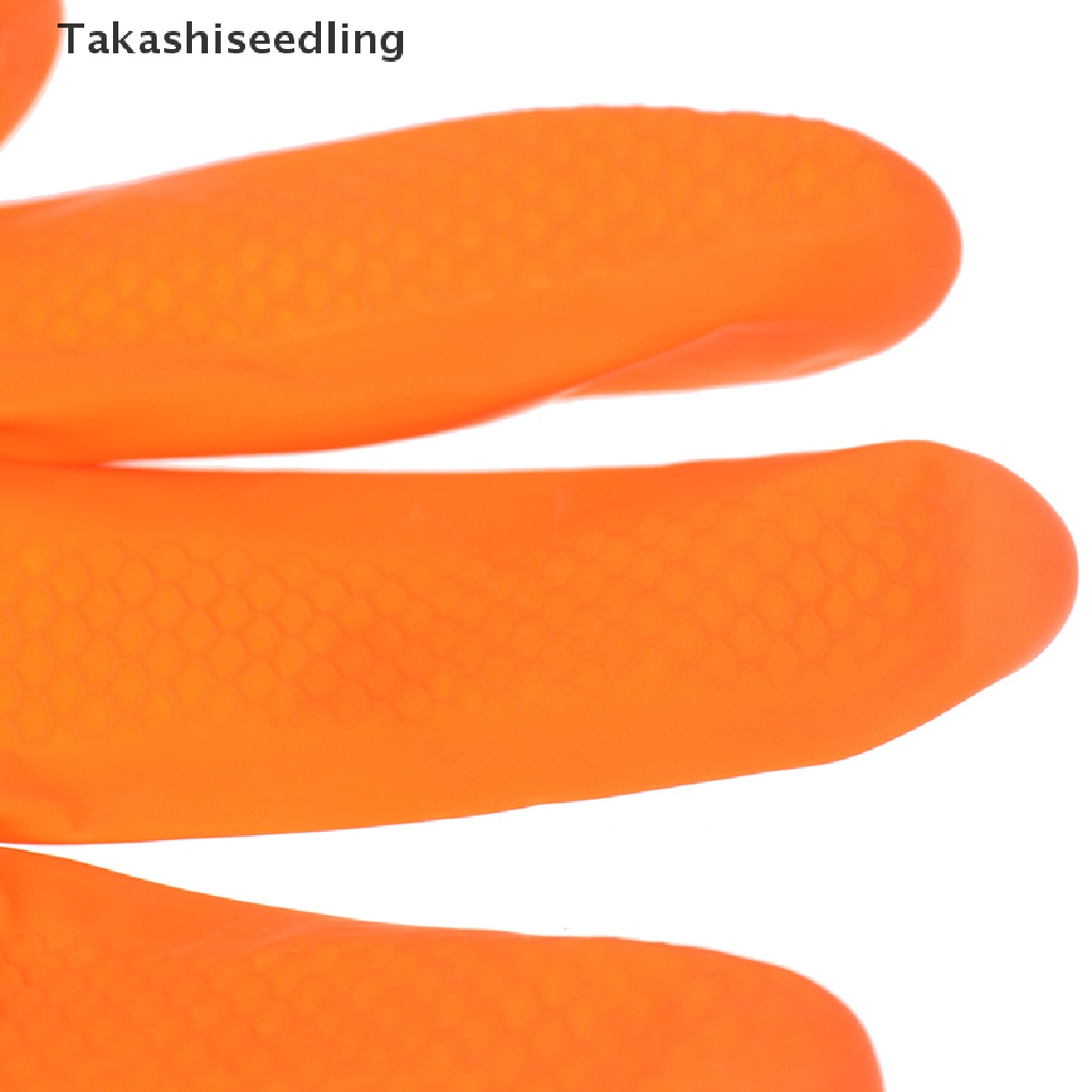 Cao Su Chống Thấm Nước