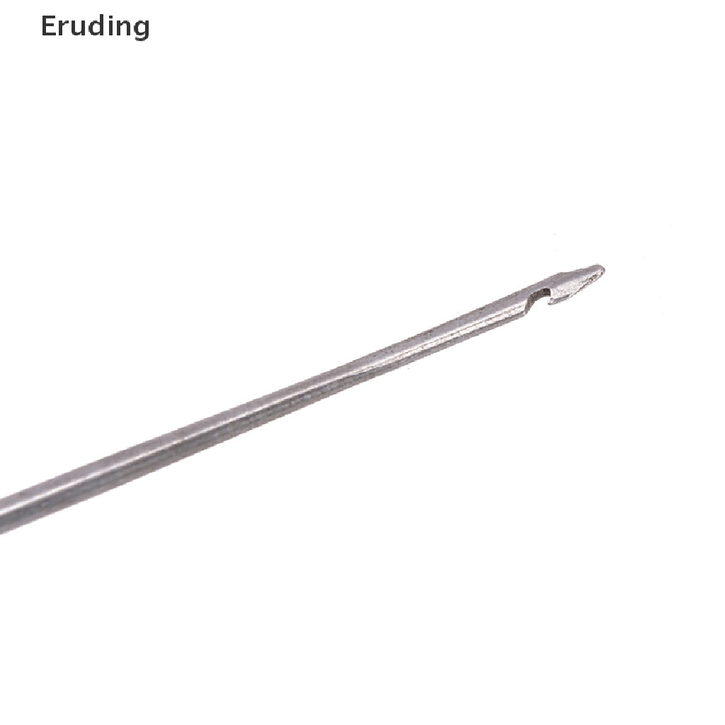 Kim Khâu Tay Cầm Kim Loại Dùng Để Sửa Chữa