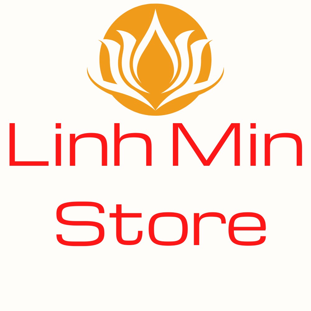 Linh Min.Store
