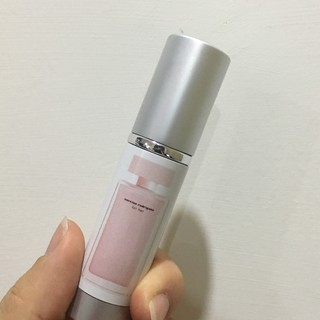 [Chiết] Nước hoa Narciso Rodriguez For Her EDP