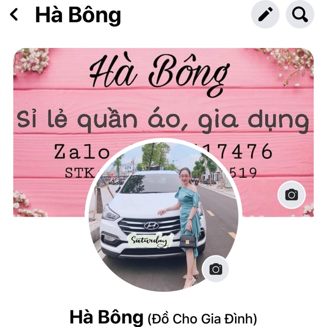 habong311094