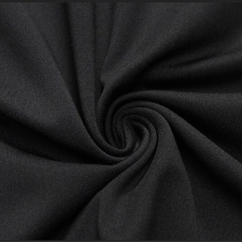 Áo sơ mi nam tay ngắn nhiều màu lựa chọn đen, trắng hương hiệu PATIO. | BigBuy360 - bigbuy360.vn