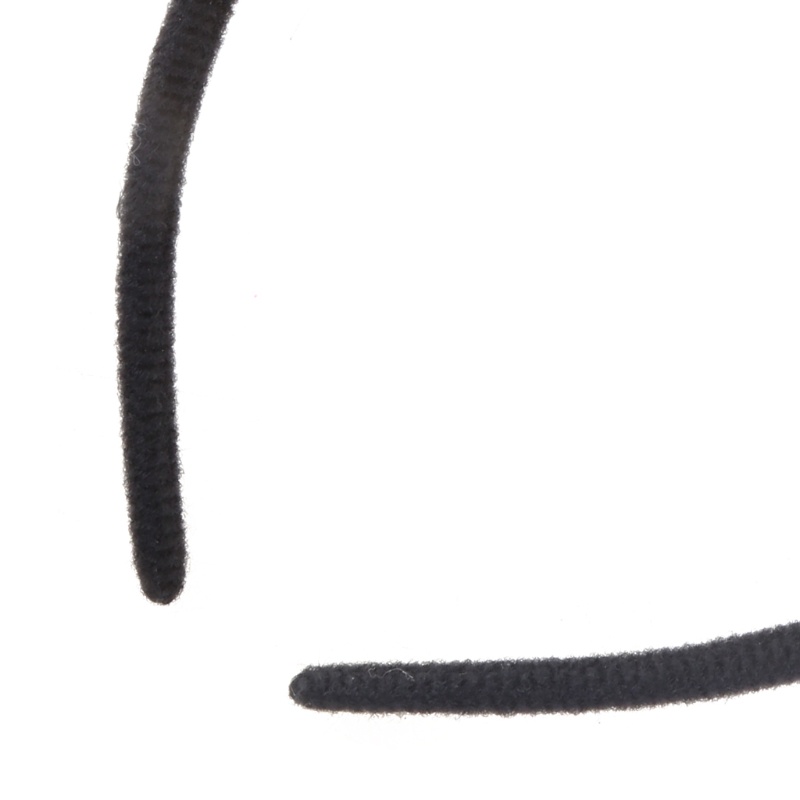 Băng Đô Cài Tóc Hóa Trang Halloween Hình Đôi Mắt Và Hoa Hồng