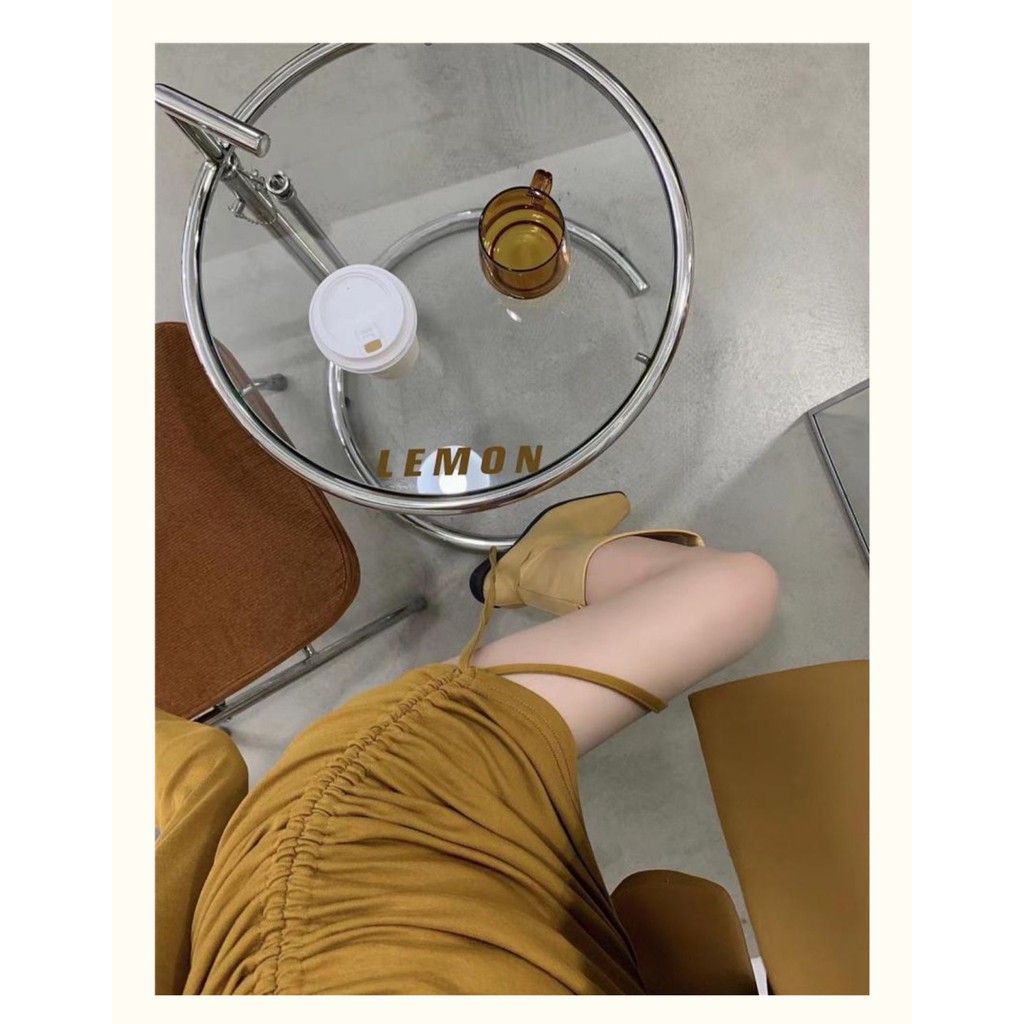 váy dây rút len díp,váy rút hai bên eo,váy body siêu hot