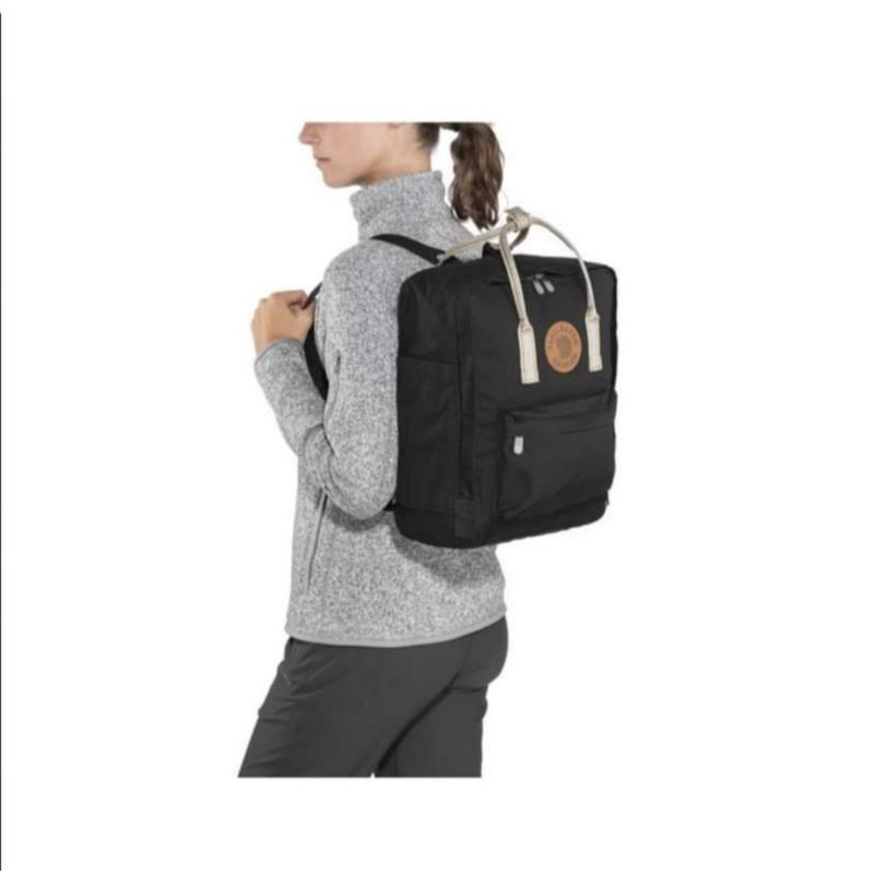 Balo Kanken Greenland  - Original - Size M