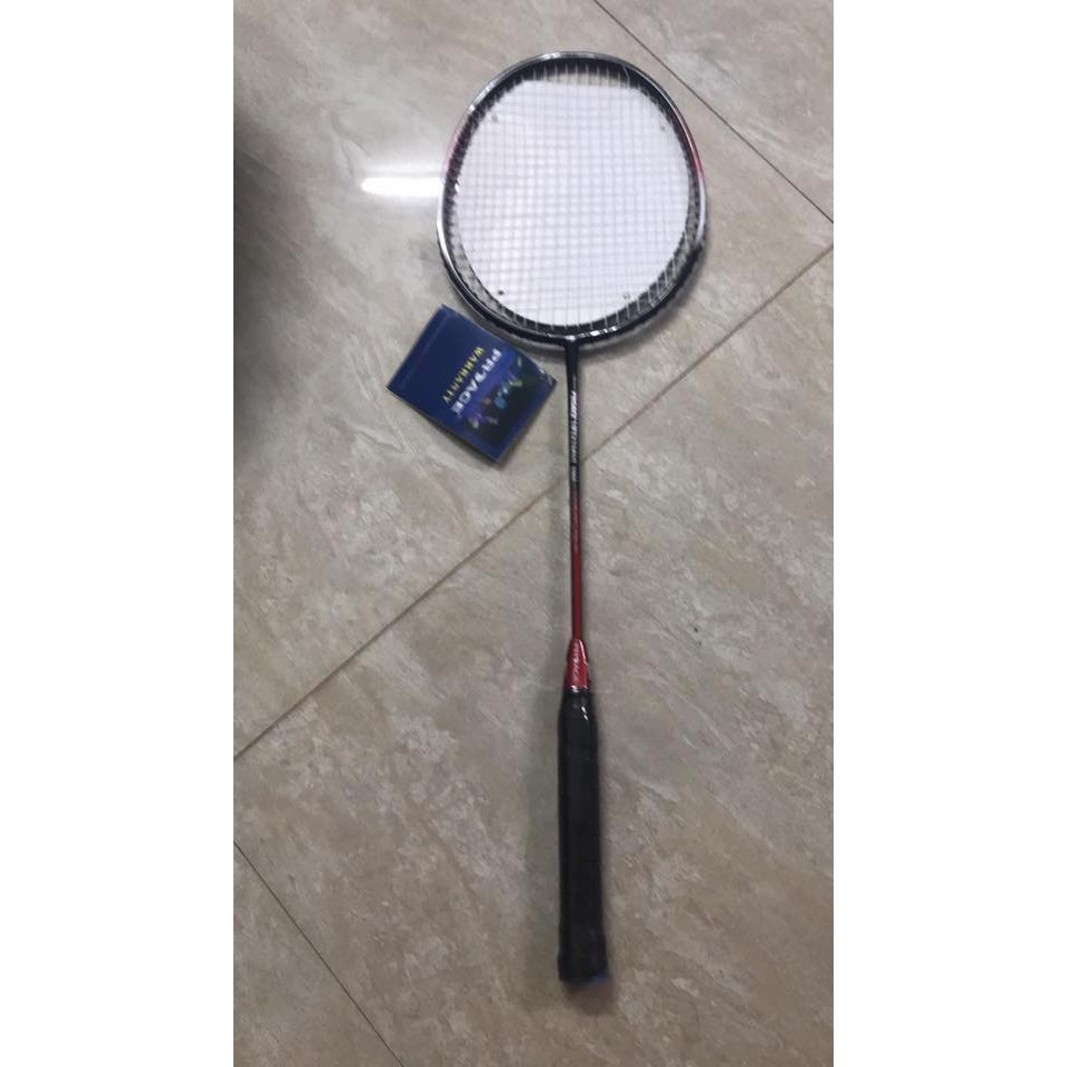 Vợt Cầu Lông Yonex - Phù hợp với học sinh sinh viên và người lớn chơi phong trào, thể dục thể thao. Giá hợp lý