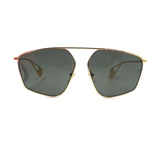 Kính Mát Unisex Gucci GG0437SA