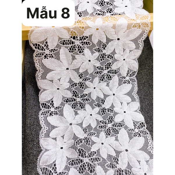 Ren thun bảng 14cm-17cm giá 1