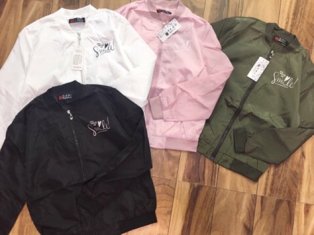 ÁO KHOÁC GiÓ | BigBuy360 - bigbuy360.vn