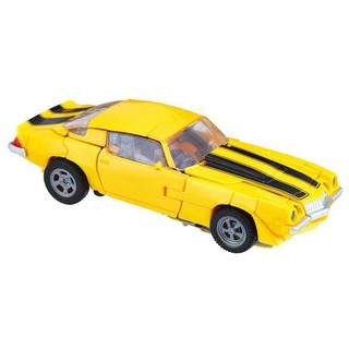 Mô hình Transformer Studio Series SS01 Bumblebee