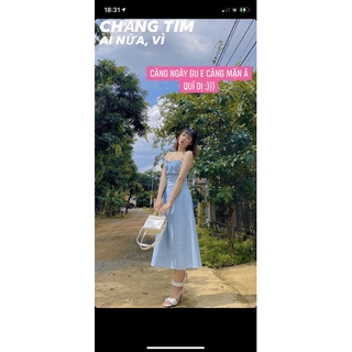 giày cao gót hở mũi đế nhọn [ oder  ] có video tự quay và feedback