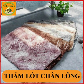 THẢM LÔNG LAU CHÂN CAO CẤP, THẢM LAU CHÂN, THAM LÔNG LÓT SÀN CHỐNG TRƠN TRƯỢT