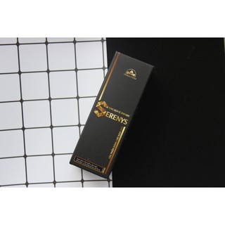 SERENYS dung dịch vệ sinh nam