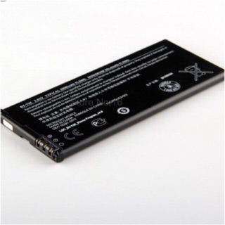 Pin lumia 950 xịn chính hãng